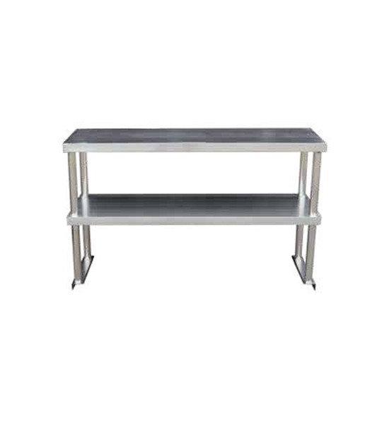 Giá đỡ trên bàn bếp