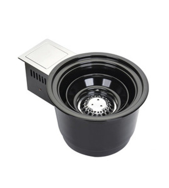 Loại đánh lửa lò