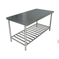 Bàn soạn Công Nghiệp