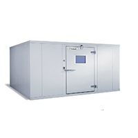 Kho Đông Kho Lạnh