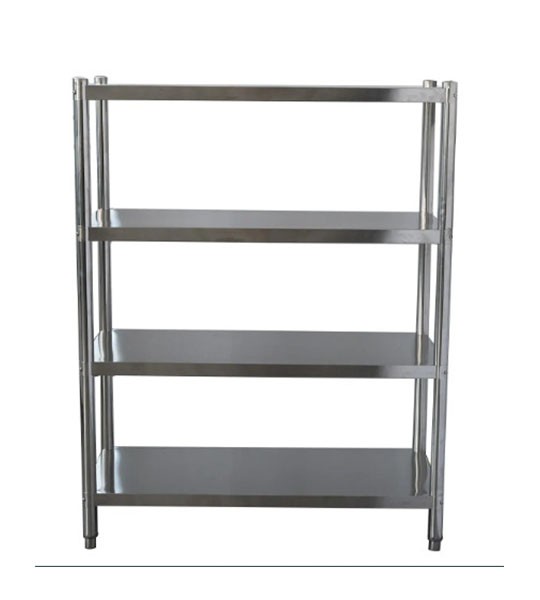 KỆ PHẲNG INOX KHQ