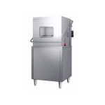 MÁY RỬA BÁT ĐĨA CÔNG NGHIỆP DW3280S