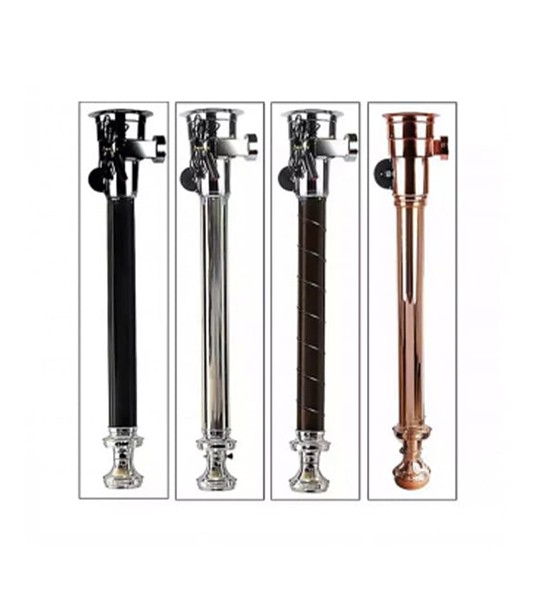 Ống hút khói Hàn Quốc KHQ – OH031