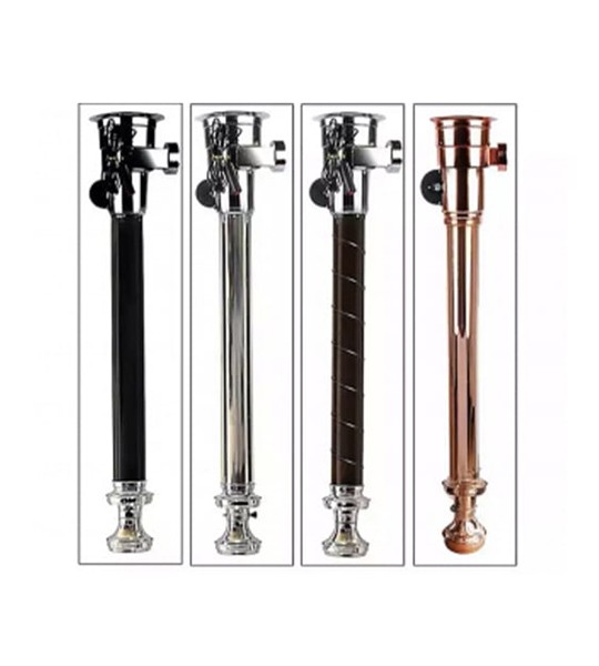 Ống hút khói Hàn Quốc KHQ – OH031