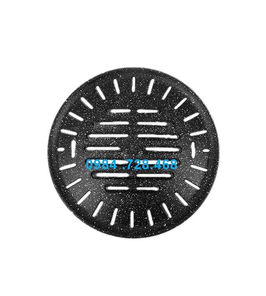 Vỉ nướng KHQ – V07