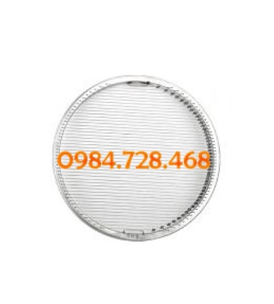 Vỉ nướng KHQ – V08