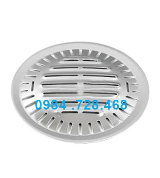 Vỉ nướng KHQ – V03