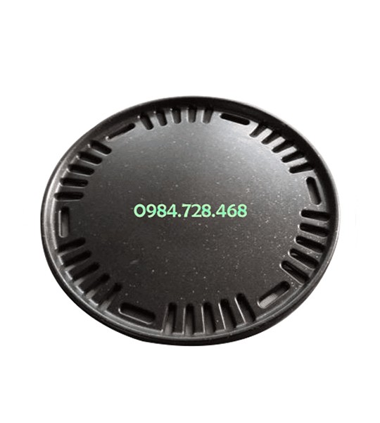 Vỉ nướng KHQ – V04