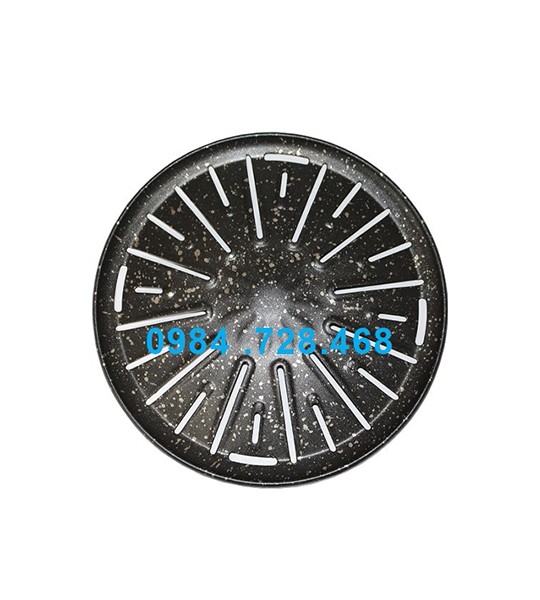 Vỉ nướng KHQ – V06