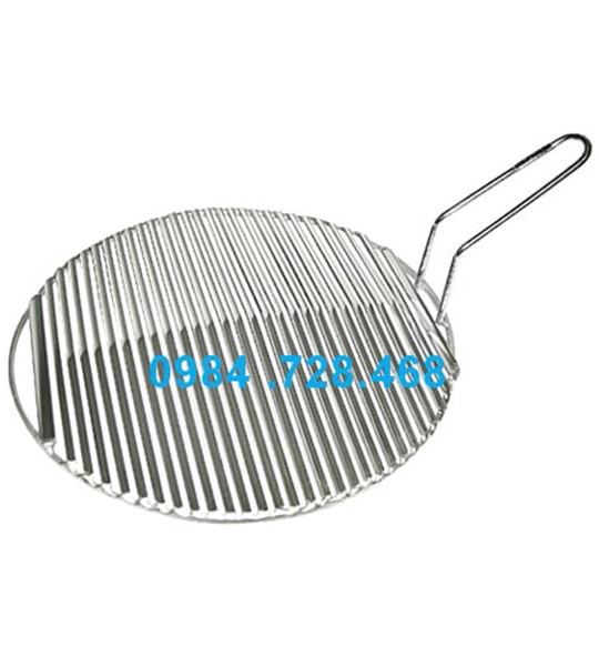 Vỉ nướng KHQ – V19