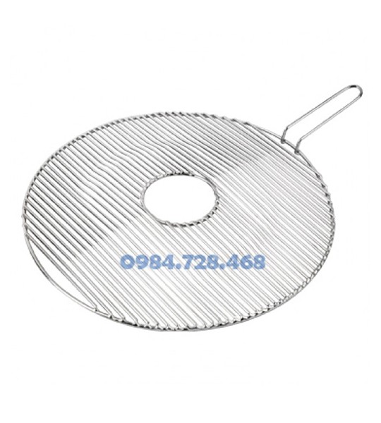 Vỉ nướng KHQ – V21