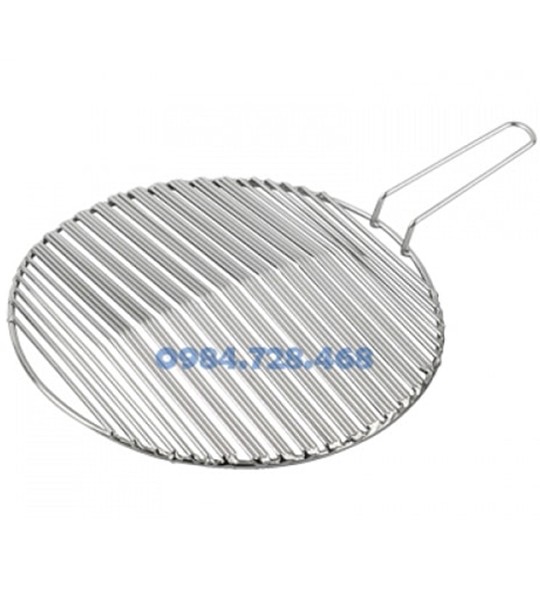 Vỉ nướng KHQ – V17