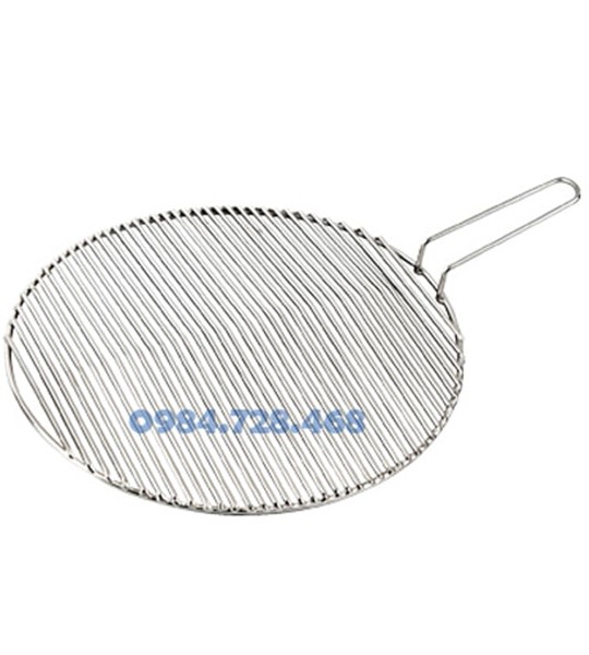 Vỉ nướng KHQ – V15