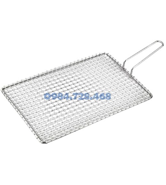 Vỉ nướng KHQ – V14