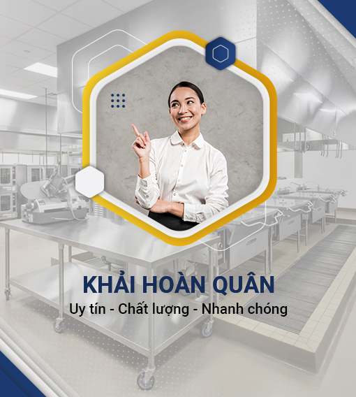 Giới thiệu công ty