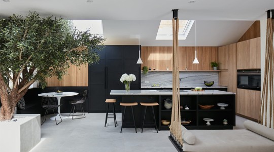 GIỚI THIỆU CHUNG