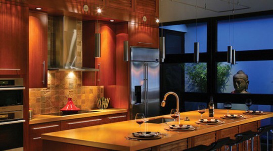 Cấu Tạo Bếp Gas Công Nghiệp Đầy Đủ Và Chi Tiết