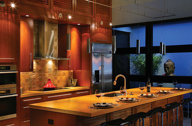 Cấu Tạo Bếp Gas Công Nghiệp Đầy Đủ Và Chi Tiết